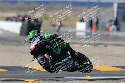 media/Mar-26-2023-CVMA (Sun) [[318ada6d46]]/Race 2 Supersport Open/